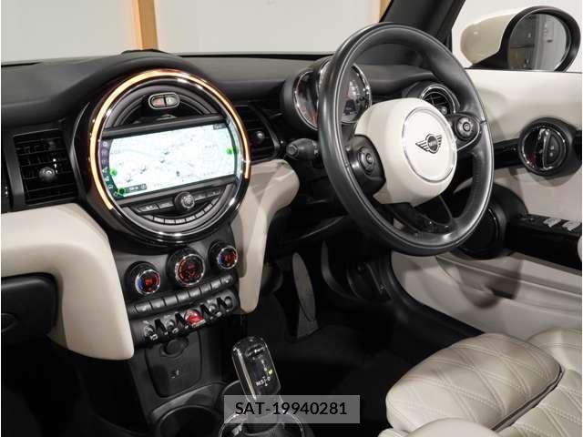 Bmw MINI 2020-07 8562679-13