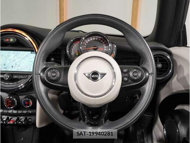 Bmw MINI 2020-07 8562679-14