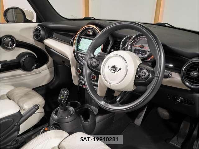 Bmw MINI 2020-07 8562679-15