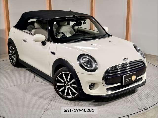 Bmw MINI 2020-07 8562679-16