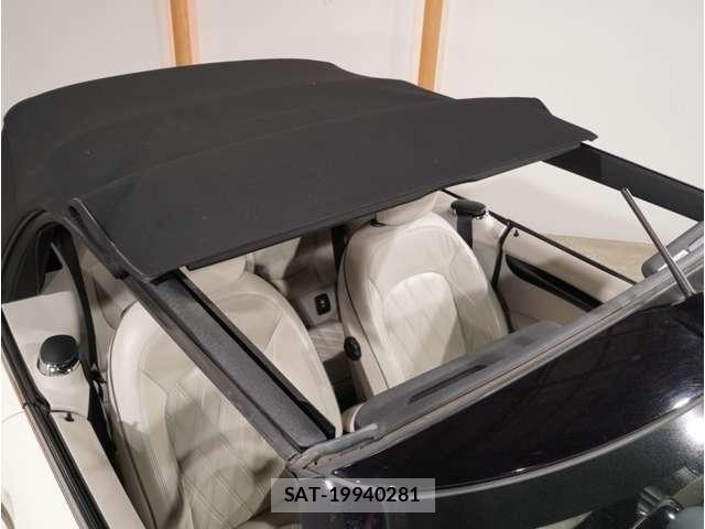 Bmw MINI 2020-07 8562679-18