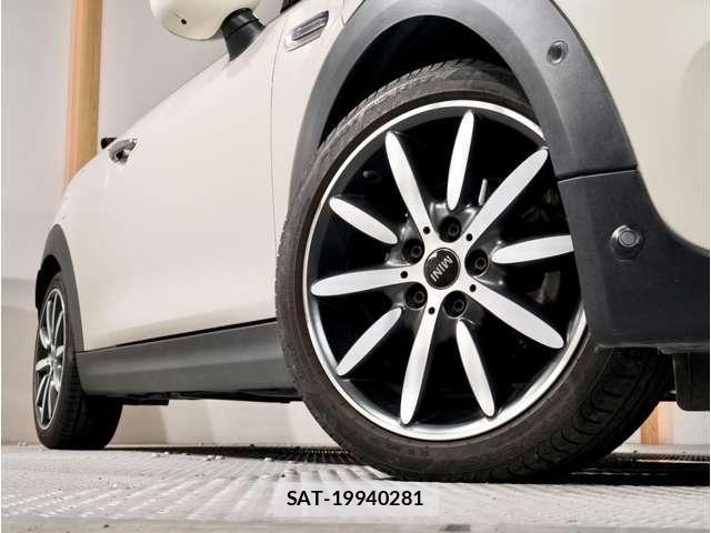 Bmw MINI 2020-07 8562679-19
