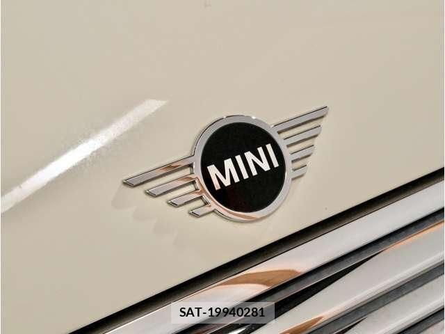 Bmw MINI 2020-07 8562679-21