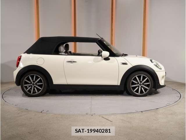 Bmw MINI 2020-07 8562679-22