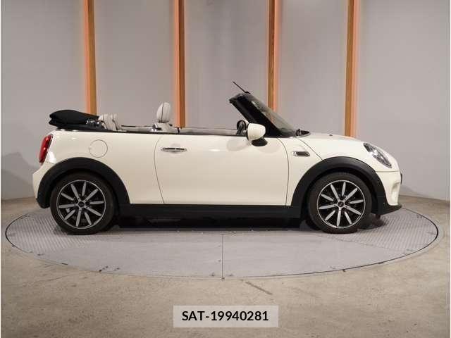Bmw MINI 2020-07 8562679-23
