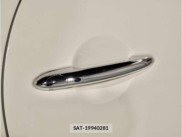 Bmw MINI 2020-07 8562679-24