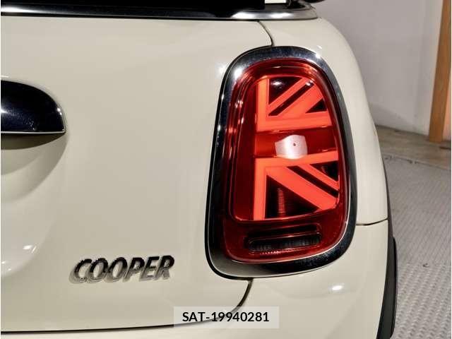 Bmw MINI 2020-07 8562679-26