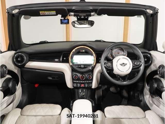 Bmw MINI 2020-07 8562679-2