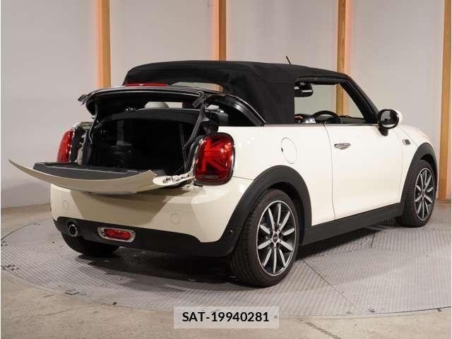 Bmw MINI 2020-07 8562679-27