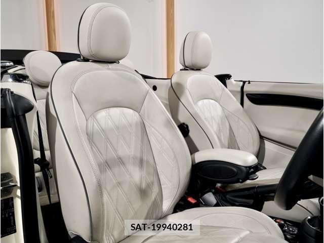 Bmw MINI 2020-07 8562679-3