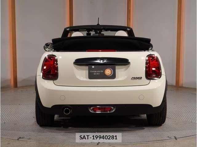 Bmw MINI 2020-07 8562679-7