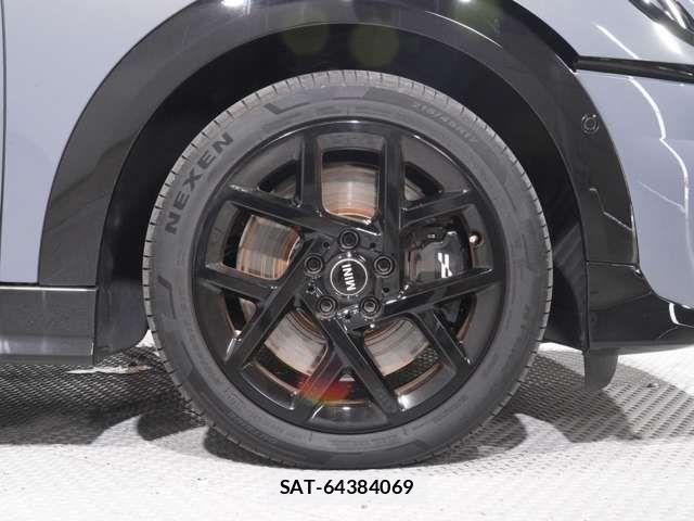 Bmw MINI 2025-09 8562677-8