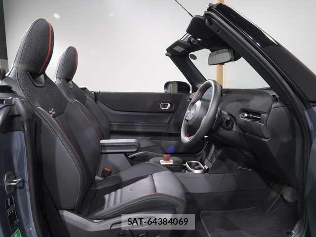 Bmw MINI 2025-09 8562677-10
