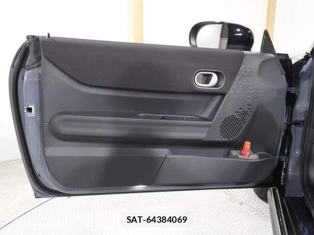 Bmw MINI 2025-09 8562677-11