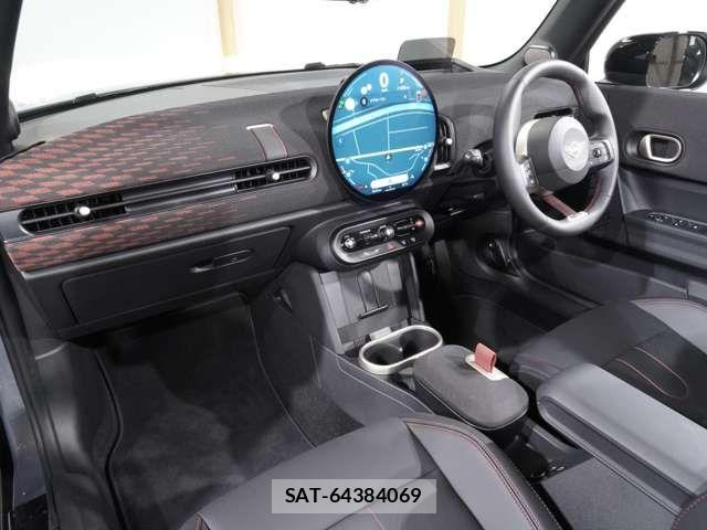 Bmw MINI 2025-09 8562677-12