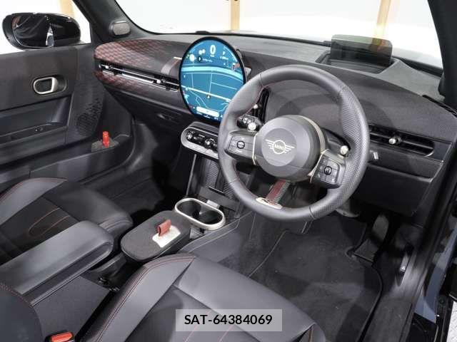 Bmw MINI 2025-09 8562677-13