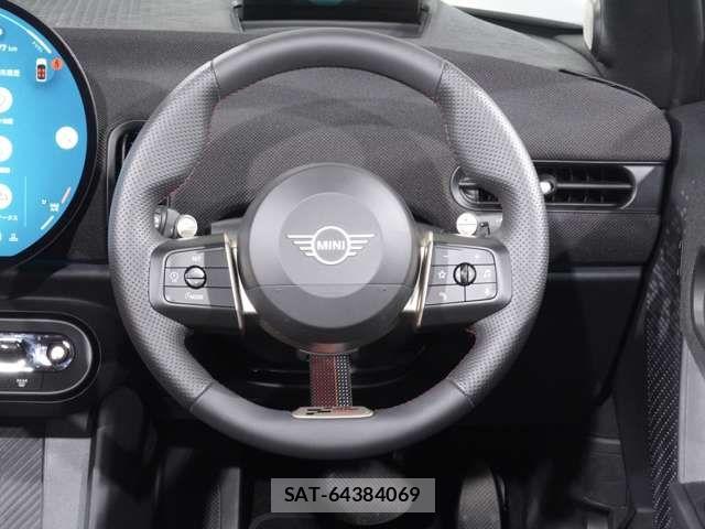 Bmw MINI 2025-09 8562677-14