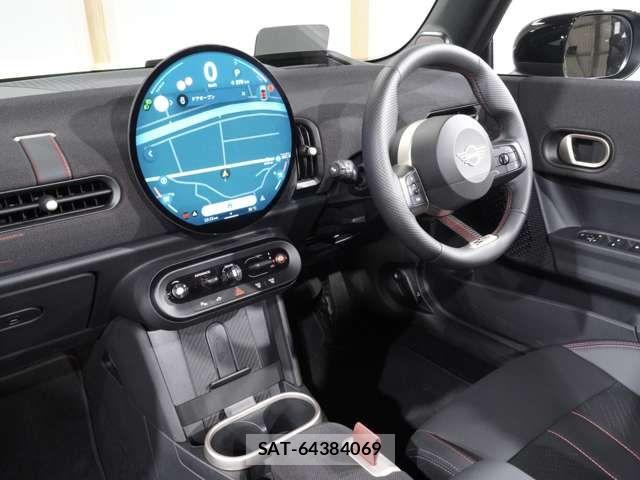Bmw MINI 2025-09 8562677-15