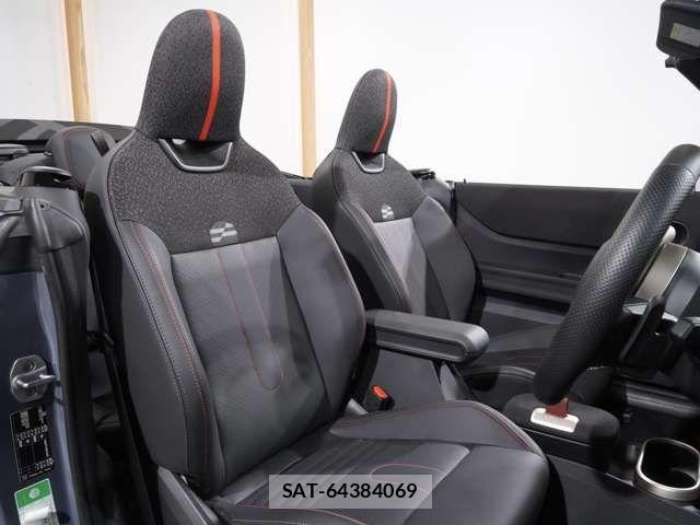 Bmw MINI 2025-09 8562677-3