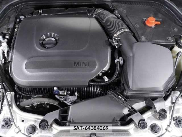 Bmw MINI 2025-09 8562677-5