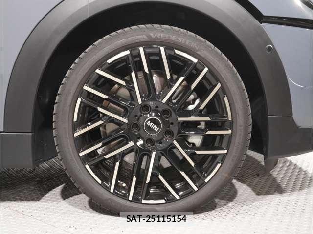 Bmw MINI 2025-07 8562678-8