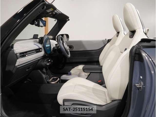 Bmw MINI 2025-07 8562678-9