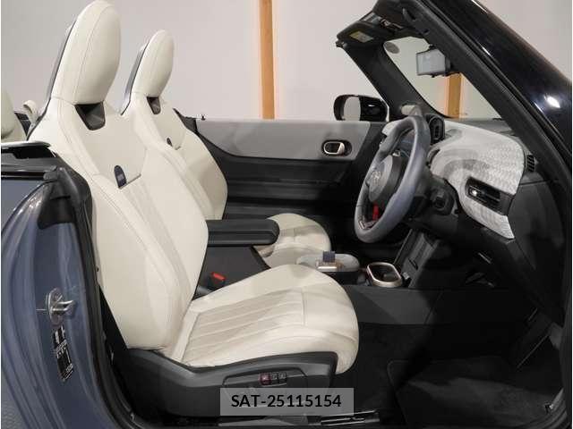 Bmw MINI 2025-07 8562678-10