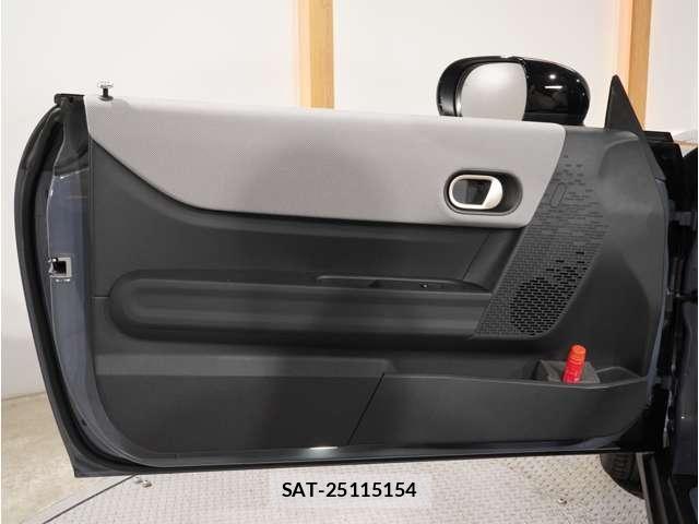 Bmw MINI 2025-07 8562678-11