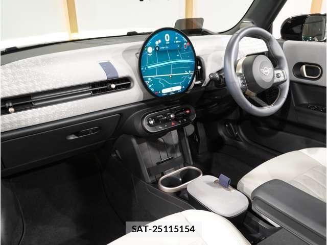 Bmw MINI 2025-07 8562678-12