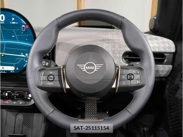 Bmw MINI 2025-07 8562678-13