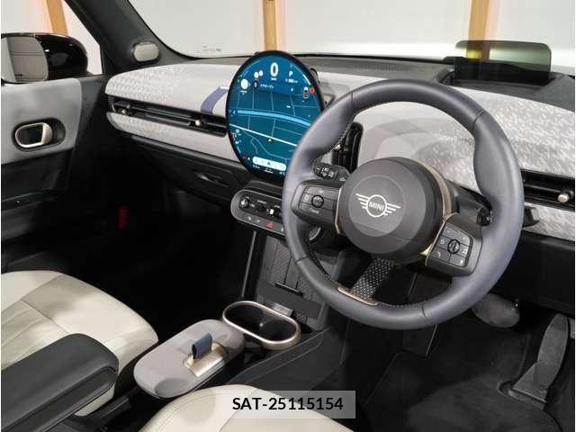 Bmw MINI 2025-07 8562678-14