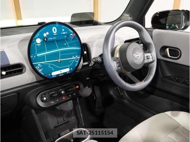 Bmw MINI 2025-07 8562678-15