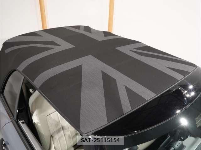 Bmw MINI 2025-07 8562678-18