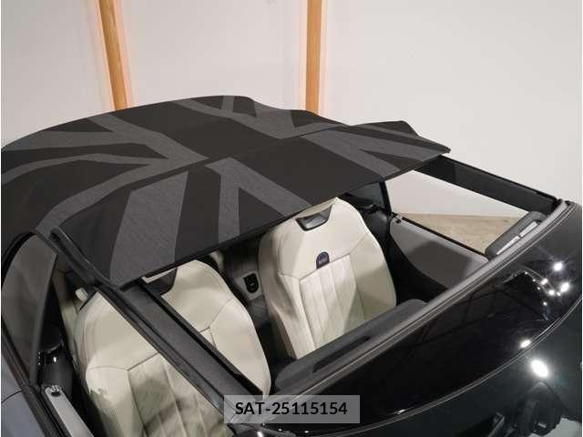Bmw MINI 2025-07 8562678-19