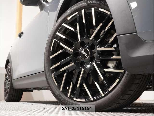 Bmw MINI 2025-07 8562678-20