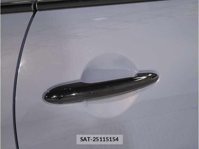 Bmw MINI 2025-07 8562678-25