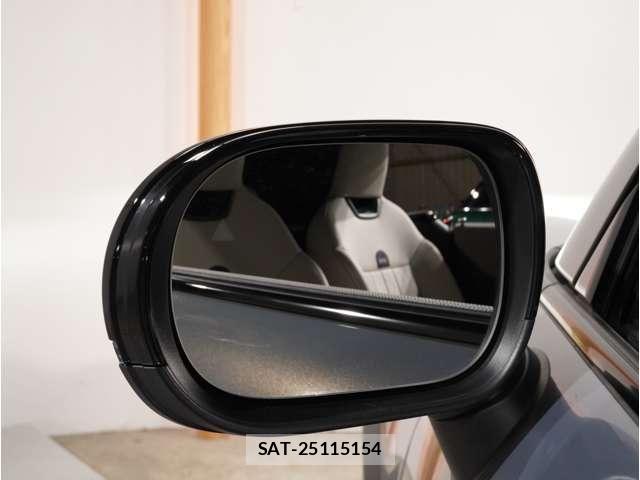 Bmw MINI 2025-07 8562678-26