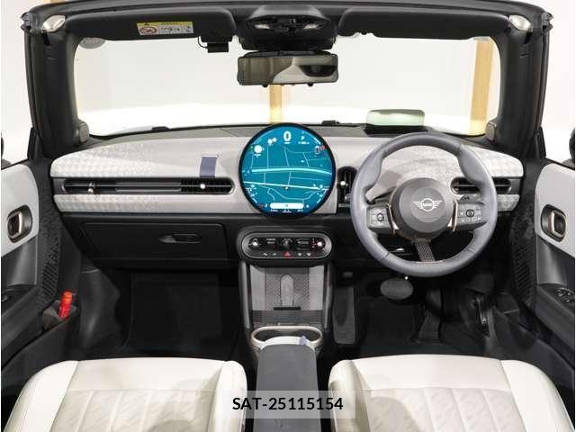 Bmw MINI 2025-07 8562678-2
