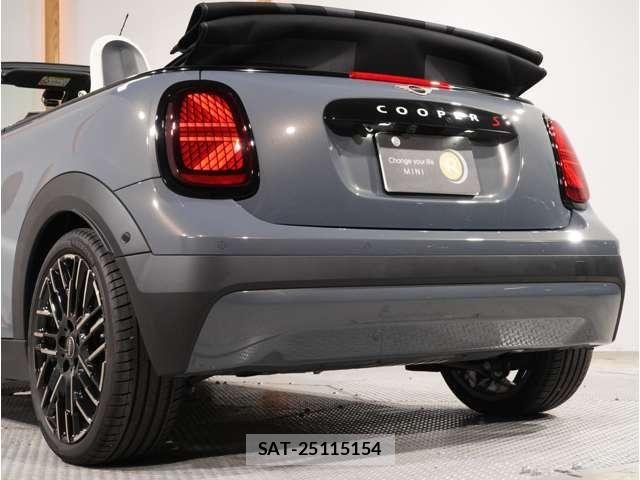 Bmw MINI 2025-07 8562678-27
