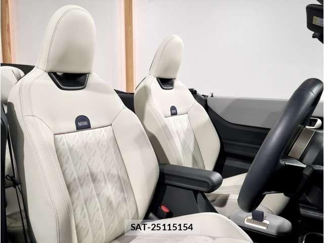 Bmw MINI 2025-07 8562678-3