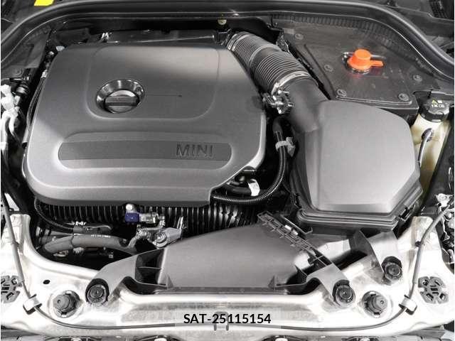 Bmw MINI 2025-07 8562678-5