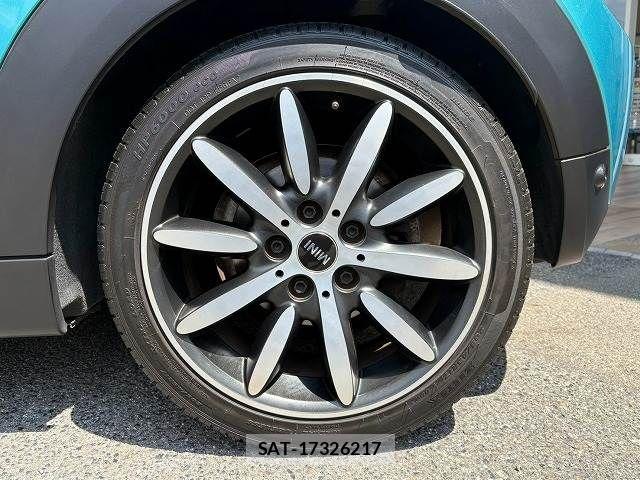 Bmw MINI 2020-01 8743997-18