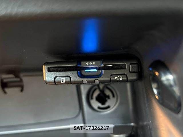 Bmw MINI 2020-01 8743997-7