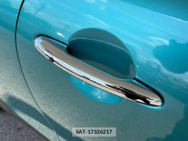 Bmw MINI 2020-01 8743997-8