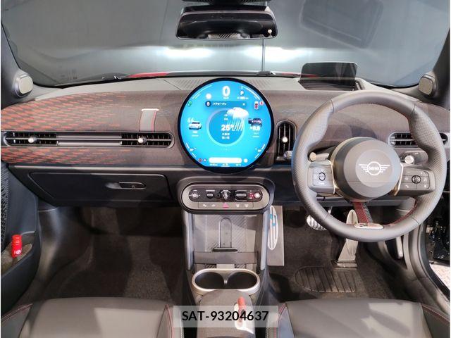 Bmw MINI 2026-03 8743995-10