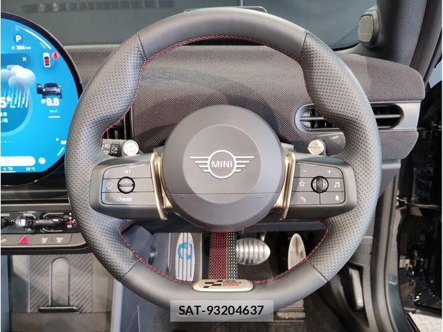 Bmw MINI 2026-03 8743995-11