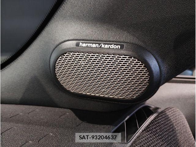 Bmw MINI 2026-03 8743995-12