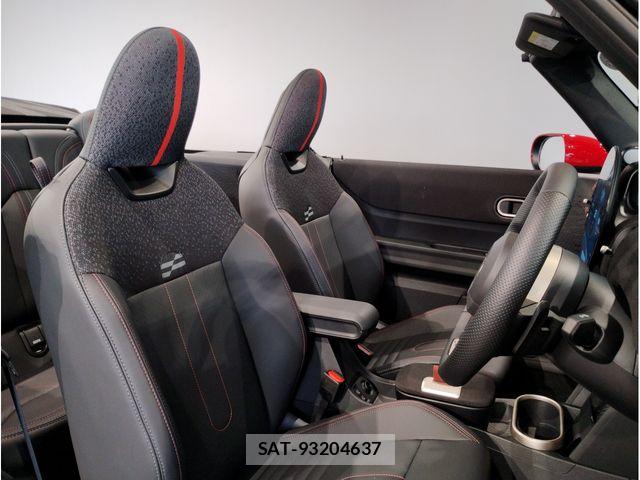 Bmw MINI 2026-03 8743995-13