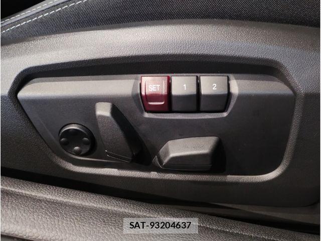Bmw MINI 2026-03 8743995-14