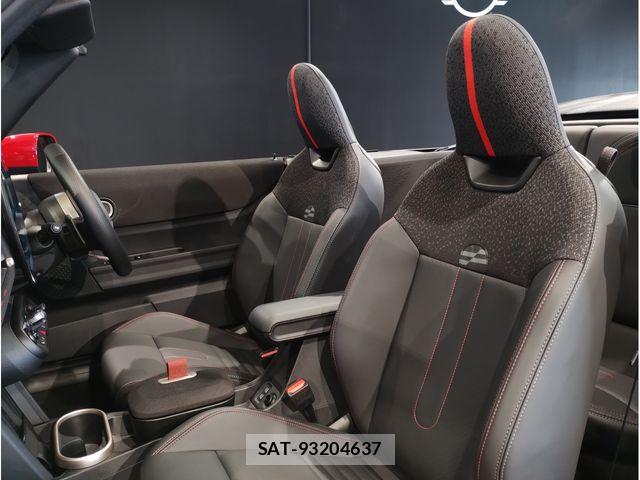 Bmw MINI 2026-03 8743995-15